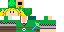 Texture for link2