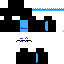Texture for gg