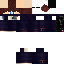 Texture for dada