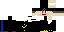 Texture for aMTRAK WORKER