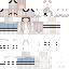 Texture for _Mrs_