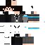 Texture for Connor