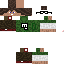 Texture for ce