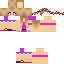 Texture for Olafka