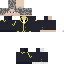 Texture for OldMan_2.0