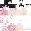Texture for kitty