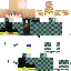 Texture for slicer doom
