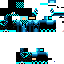 Texture for assassin