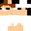 Texture for cueca