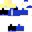 Texture for TrystanCaptain