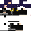 Texture for shiho_harry