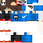 Texture for GameModeHardBr