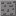 Texture for plastic_gravel