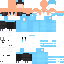 Texture for vh