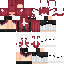 Texture for rias