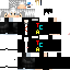 Texture for фрост