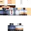 Texture for Architect