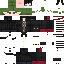 Texture for dwd