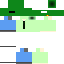 Texture for ３９３