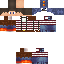 Texture for DanielPlay7X