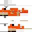 Texture for Cobreloa