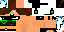 Texture for drBotond97
