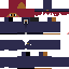 Texture for nonplice