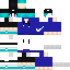 Texture for asdf