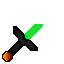 Texture for pro