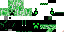 Texture for boby