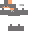 Texture for GraphiqueBuild
