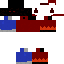 Texture for DarkSteve V.2