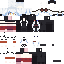 Texture for Ray 26