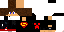 Texture for Anonymus