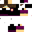 Texture for grgg