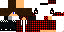 Texture for ceasr12