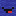 Texture for blue edit 2
