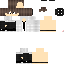 Texture for zKeerliihuuwz