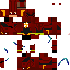Texture for Flash