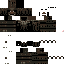 Texture for fantom fnaf