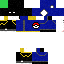 Texture for StrandedComa