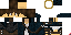 Texture for NescauzzinBR