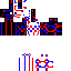 Texture for Double