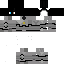 Texture for Osiris Spirit Armor V2