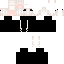 Texture for fdfgdf