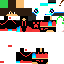 Texture for Cronelho