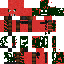 Texture for spring trap