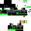 Texture for Merki