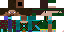 Texture for %steve%