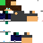 Texture for gdsBR2
